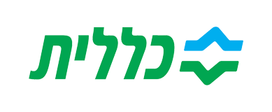 logo-clalit.png