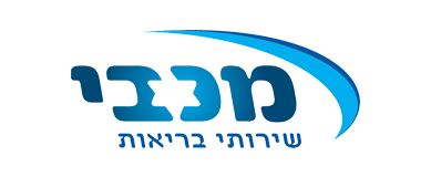 logo-macabi.png